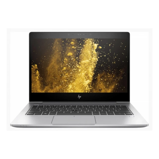 Ref.NB HP EliteBook 850 G5 i5-8250u/16GB/M.2 256GB/15"FHD/1Y/A-/Win10Pro