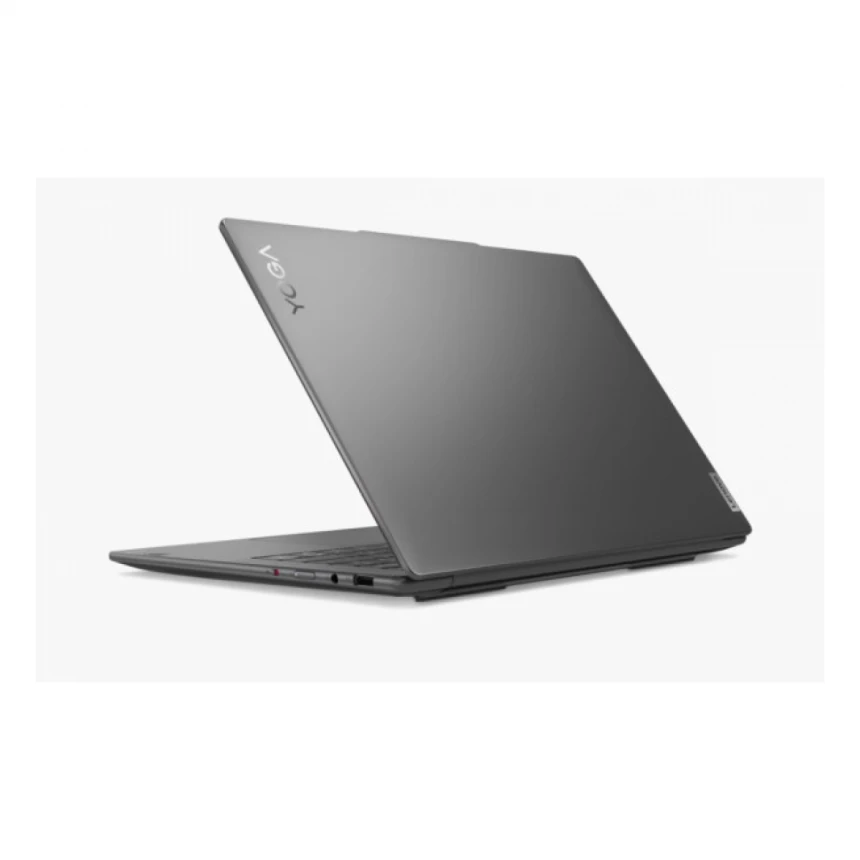 Ref.NB Lenovo Yoga Pro 7 14 i7-13700H/32GB/M.2 1TB SSD/14.52.5K/Win11Pro/SRB