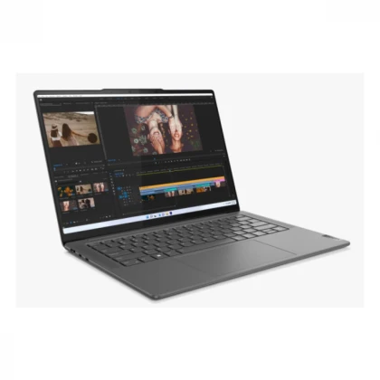 Ref.NB Lenovo Yoga Pro 7 14 i7-13700H/32GB/M.2 1TB SSD/14.52.5K/Win11Pro/SRB