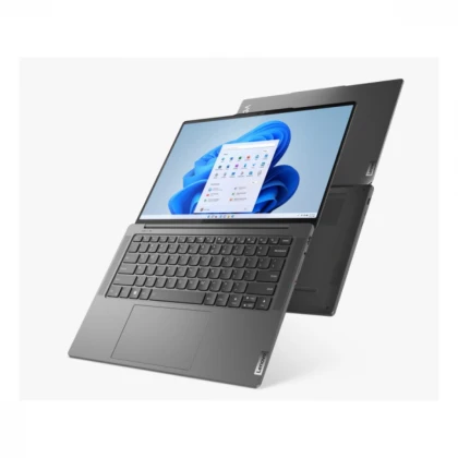 Ref.NB Lenovo Yoga Pro 7 14 i7-13700H/32GB/M.2 1TB SSD/14.52.5K/Win11Pro/SRB