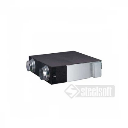 REKUPERATOR LG LZ-H035GBA5