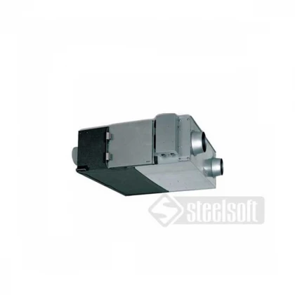 REKUPERATOR MITSUBISHI LGH-35RVX3-E