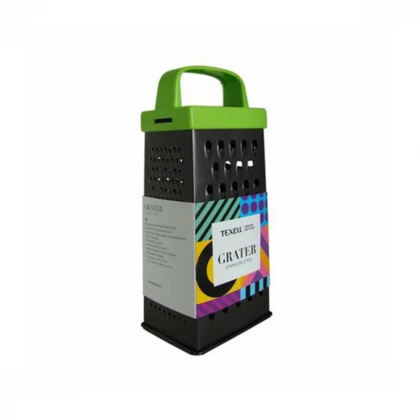 Rende Black M Texell TR-B143