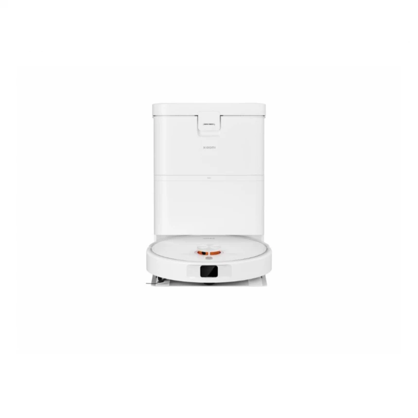 Robot Usisivac XIAOMI H50