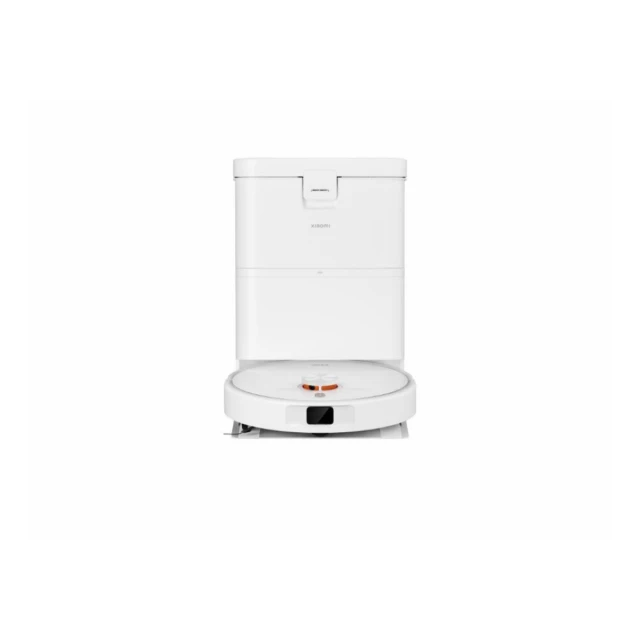 Robot Usisivac XIAOMI H50