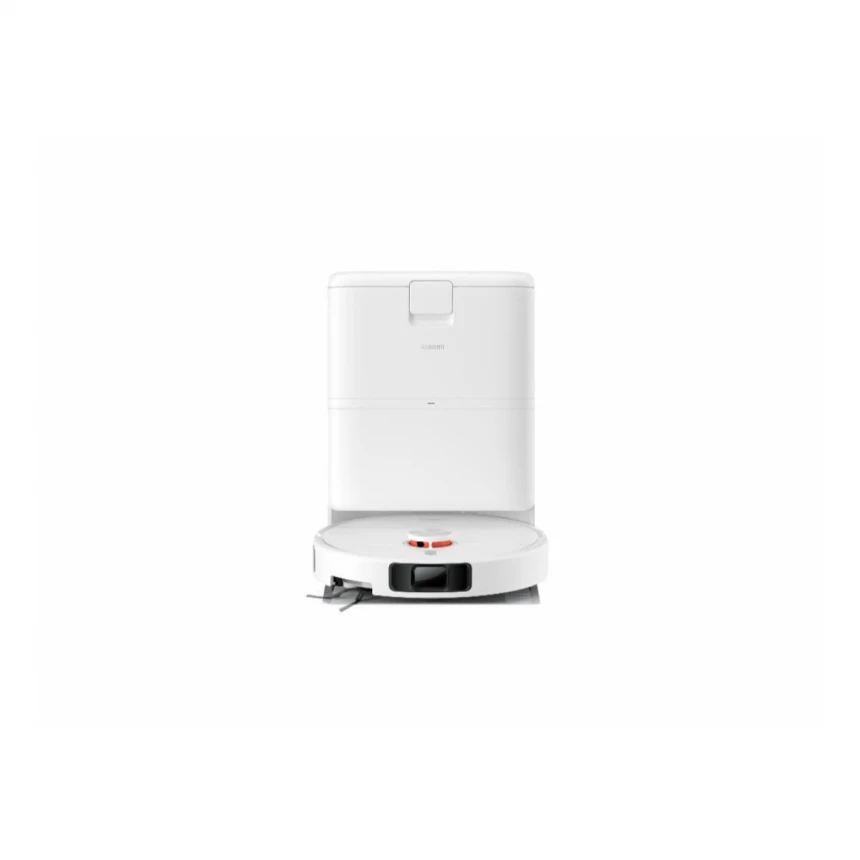 Robot usisivac XIAOMI H50 Pro