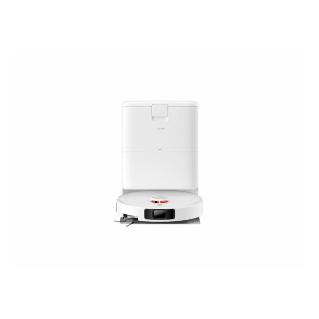 Robot usisivac XIAOMI H50 Pro