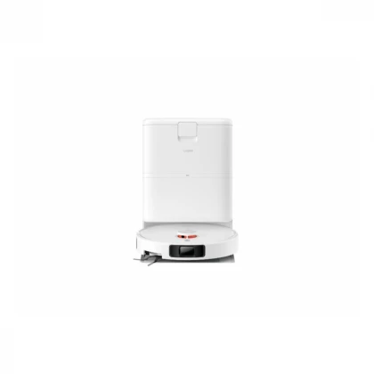 Robot usisivac XIAOMI H50 Pro