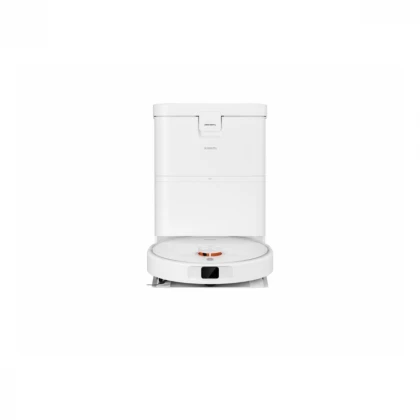 Robot Usisivac XIAOMI H50