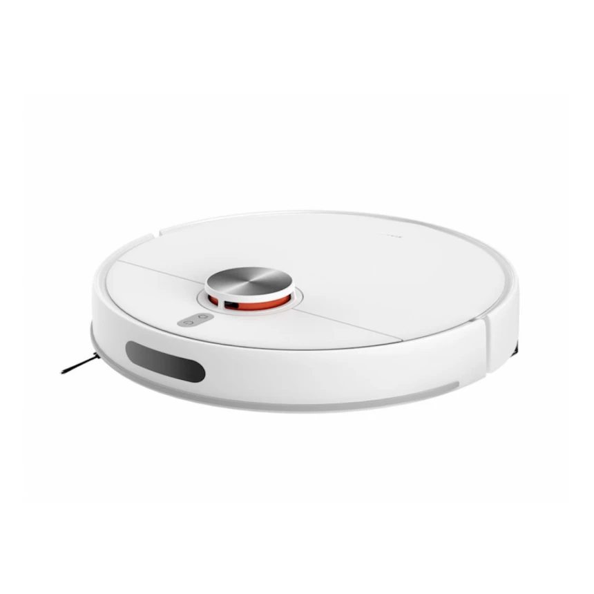 Robot usisivac XIAOMI S40 10000Pa/5200mAh/Bela