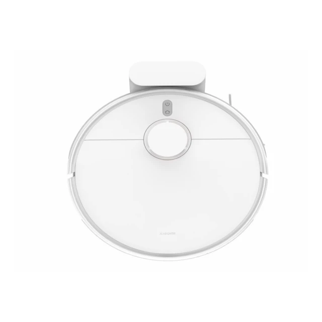 Robot usisuvac XIAOMI S40C Bela