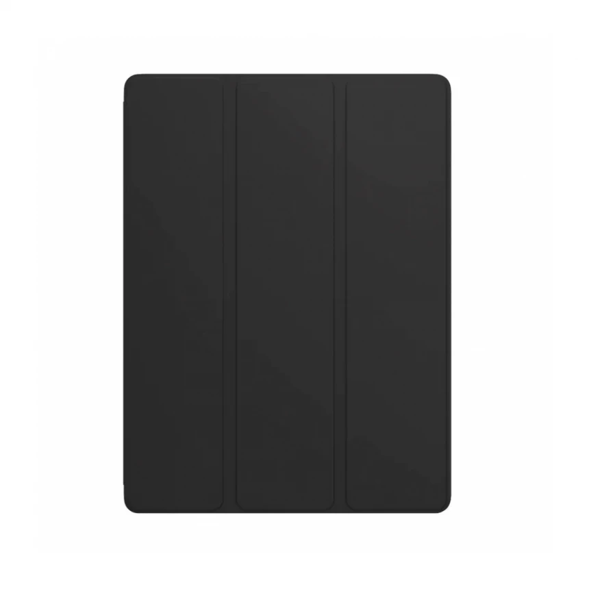 Rollcase for iPad 10th generation | Black