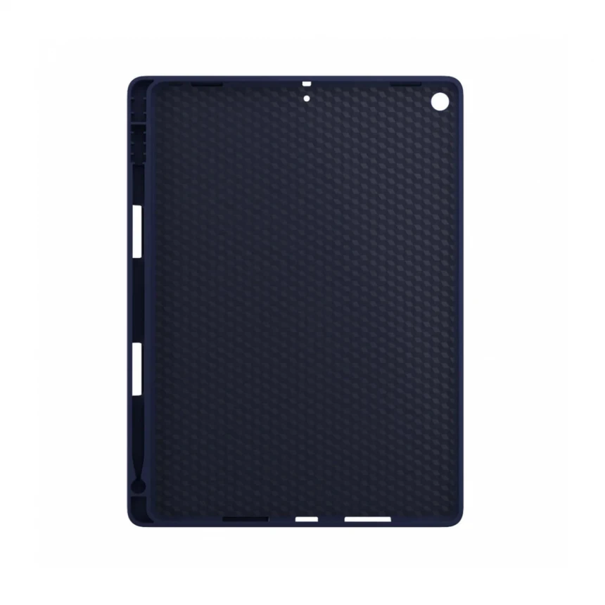 Rollcase for iPad 10th generation | Royal Blue