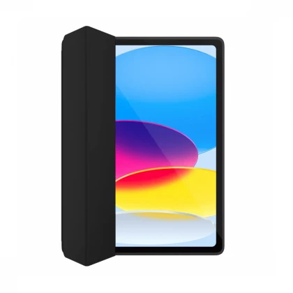 Rollcase for iPad 10th generation | Black