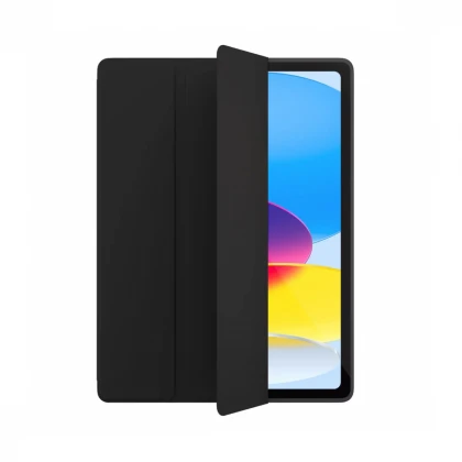 Rollcase for iPad 10th generation | Black