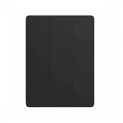 Rollcase for iPad 10th generation | Black