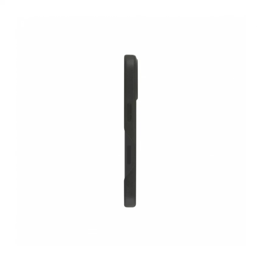 Roskilde 2 MagSafe za iPhone 16 - Black