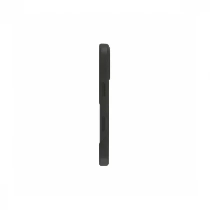 Roskilde 2 MagSafe za iPhone 16 - Black