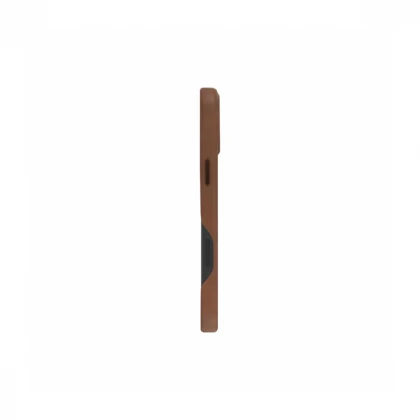 Roskilde 2 MagSafe za iPhone 16 Plus - Dark Tan