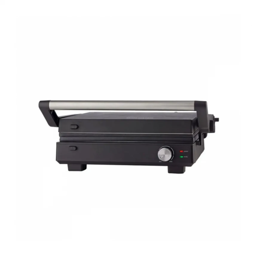 Roštilj Gorenje GCG2000M