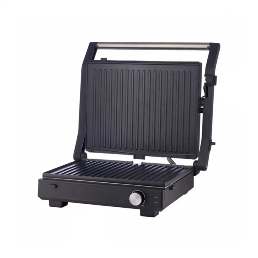 Roštilj Gorenje GCG2000M