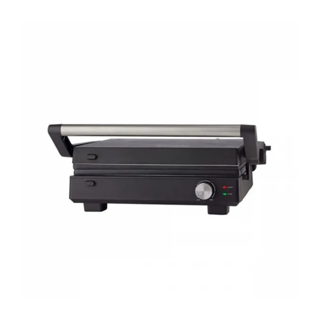 Roštilj Gorenje GCG2000M