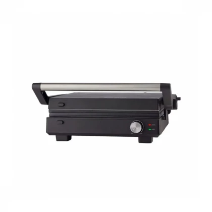 Roštilj Gorenje GCG2000M