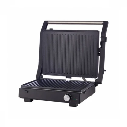 Roštilj Gorenje GCG2000M