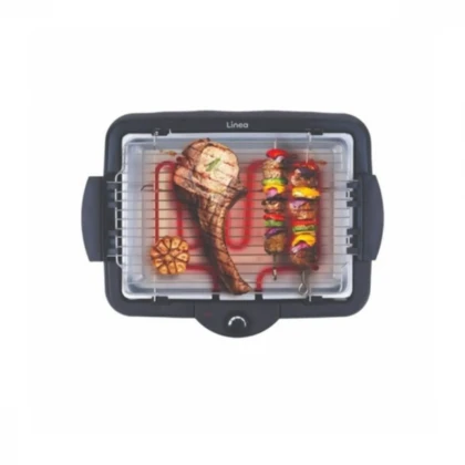 Roštilj Linea LEB-0633