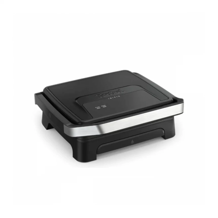 Roštilj Tefal GC2718101