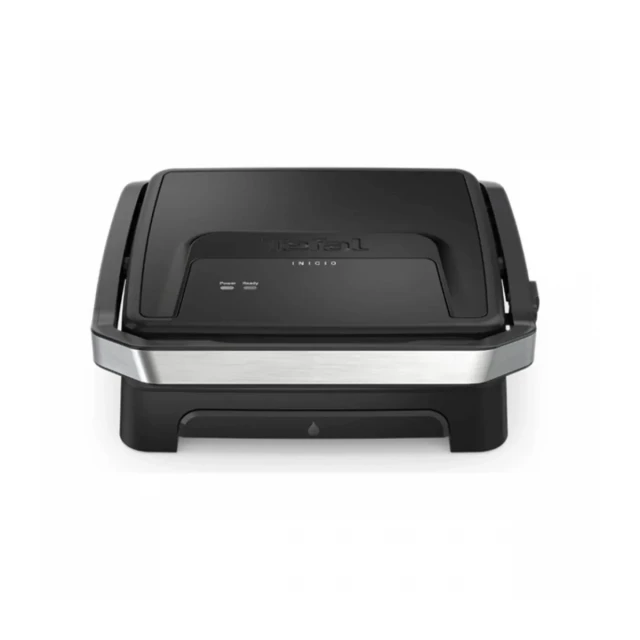 Roštilj Tefal GC2718101