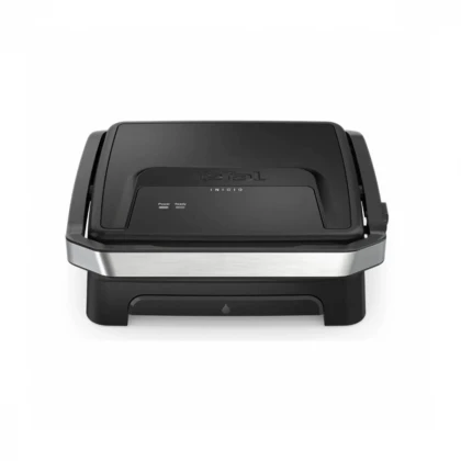 Roštilj Tefal GC2718101