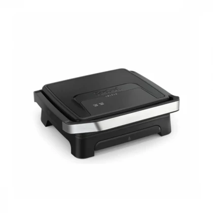Roštilj Tefal GC2718101