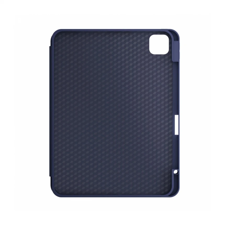 Royal Blue Rollcase | iPad 11 inch