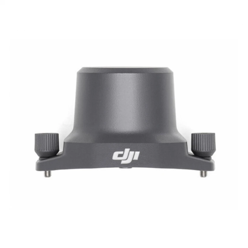 RTK Modul DJI Mavic 3 Enterprise Serija