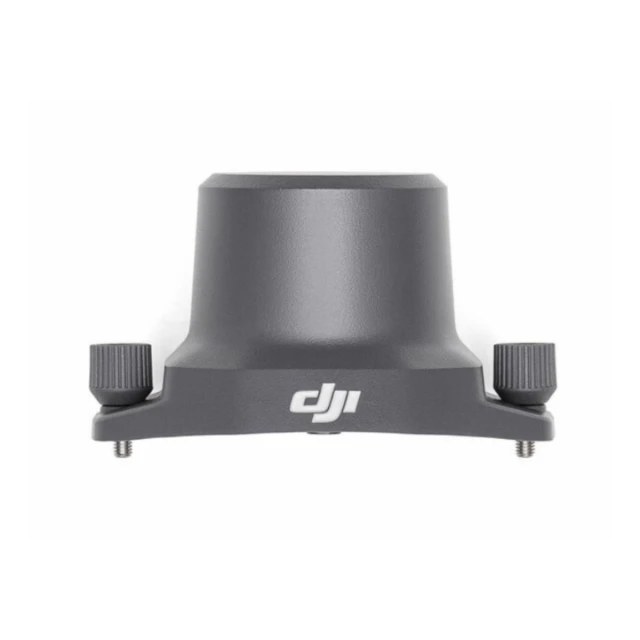 RTK Modul DJI Mavic 3 Enterprise Serija