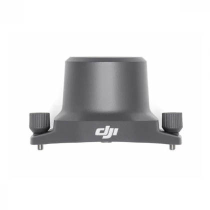 RTK Modul DJI Mavic 3 Enterprise Serija