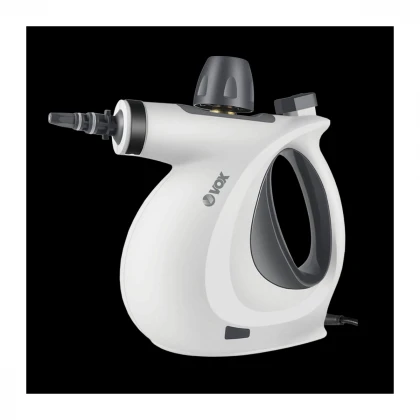 Rucni parocistac SC 603 