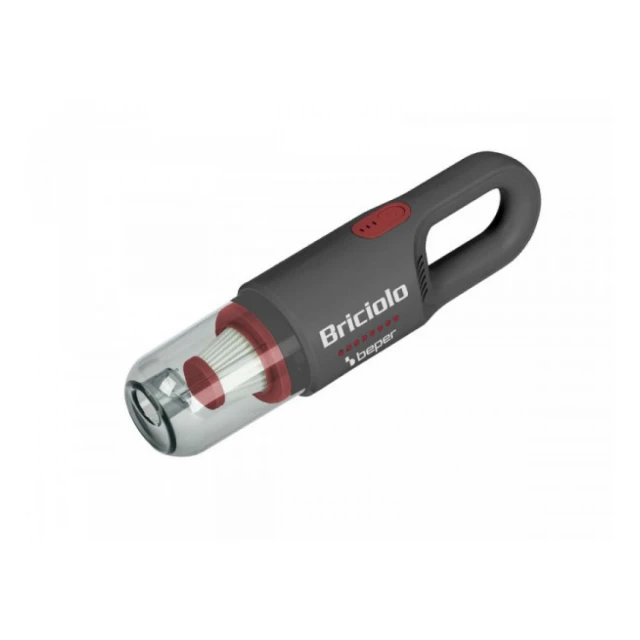 Rucni punjivi usisvac P202ASP401
