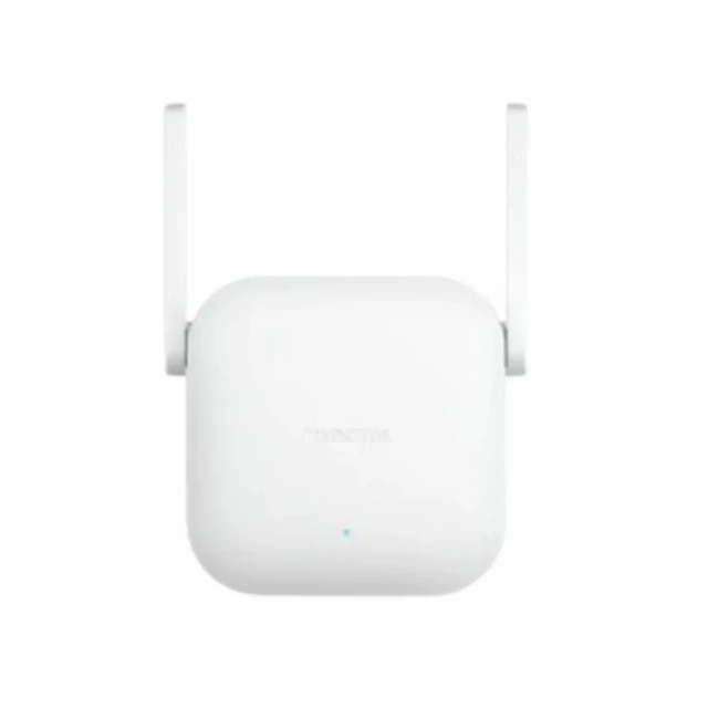 Ruter Xiaomi Mi Wifi Range Extender N300