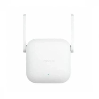 Ruter Xiaomi Mi Wifi Range Extender N300