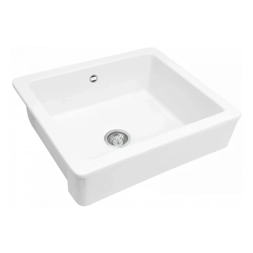 SABOR sudopera ZCB 610H