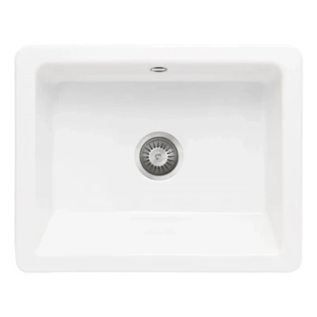 SABOR sudopera ZCB 610H