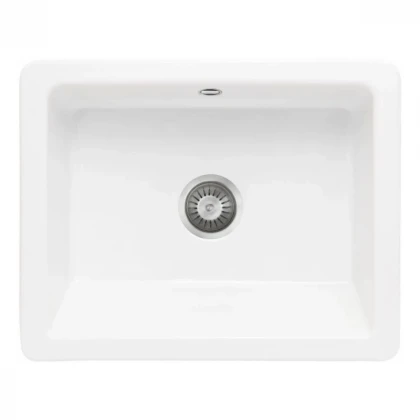 SABOR sudopera ZCB 610H