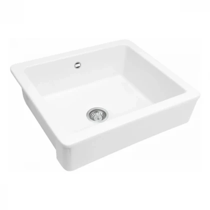 SABOR sudopera ZCB 610H