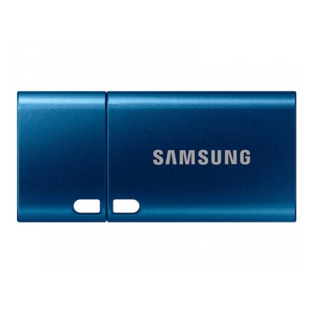 SAMSUNG 128GB Type-C USB 3.1 MUF-128DA plavi 