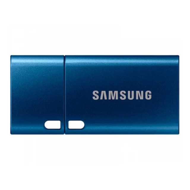 SAMSUNG 64GB Type-C USB 3.1 MUF-64DA plavi 