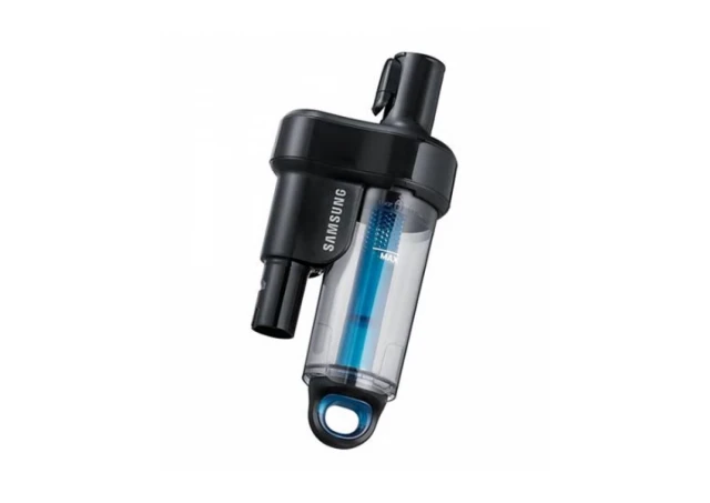 SAMSUNG ciklon filter VCA-CF400