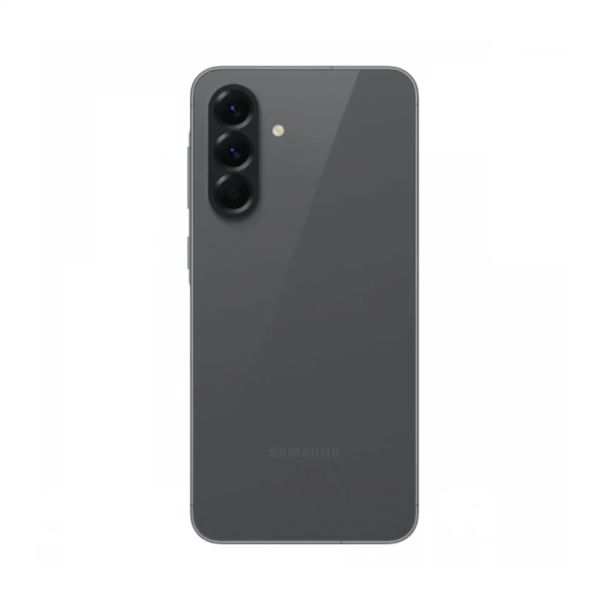 SAMSUNG Galaxy A56 5G 8/128GB Graphite
