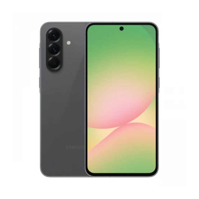 SAMSUNG Galaxy A56 5G 8/128GB Graphite
